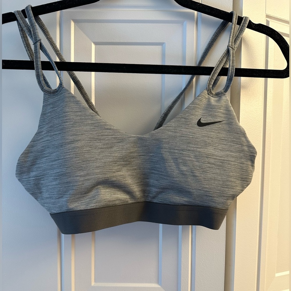 NWOT Nike Women’s Sports Bra